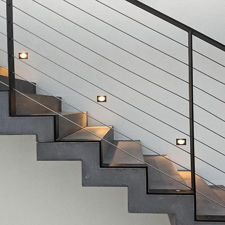 Olivo Luxury Apartments 马尔切西内 外观 照片