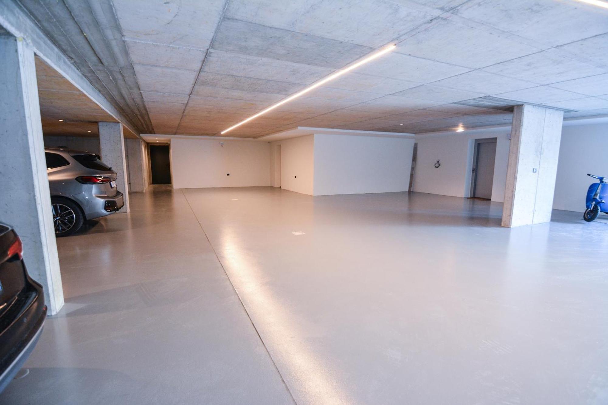 Olivo Luxury Apartments 马尔切西内 外观 照片