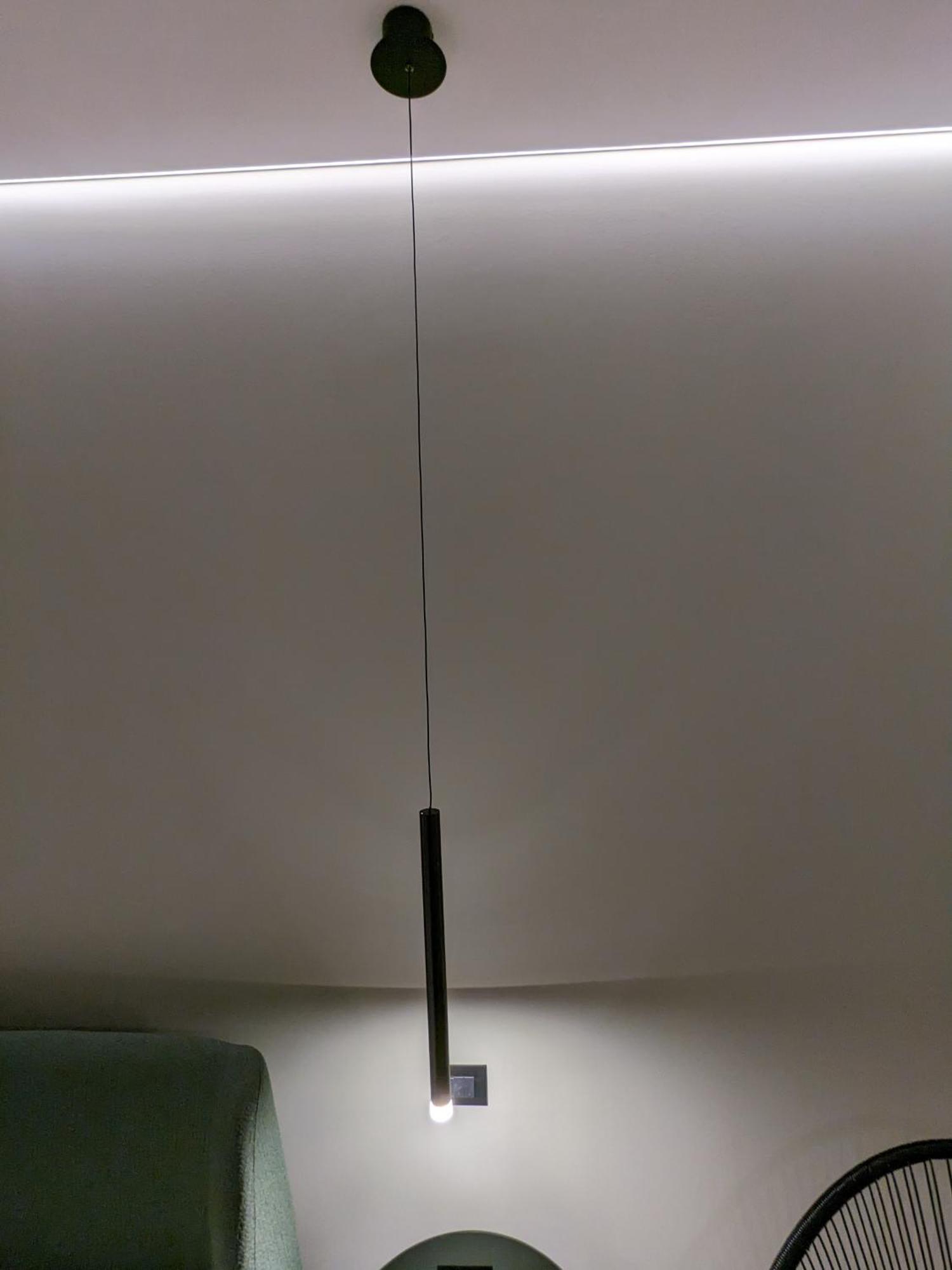 Olivo Luxury Apartments 马尔切西内 外观 照片